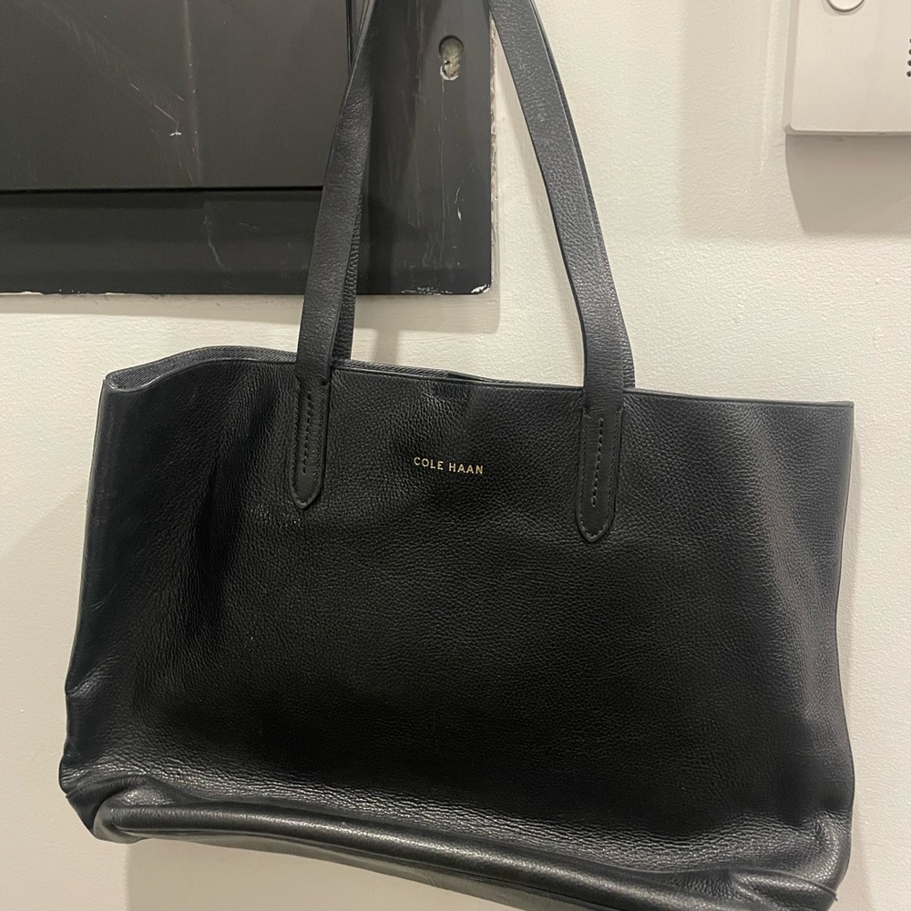 Cole Haan Tote